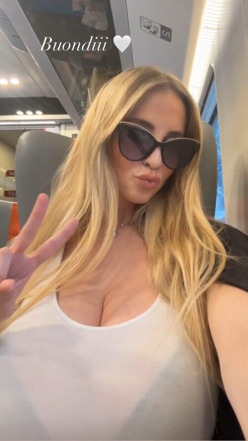 VideoCapture 20240821 134951d524a9b4db3752dc