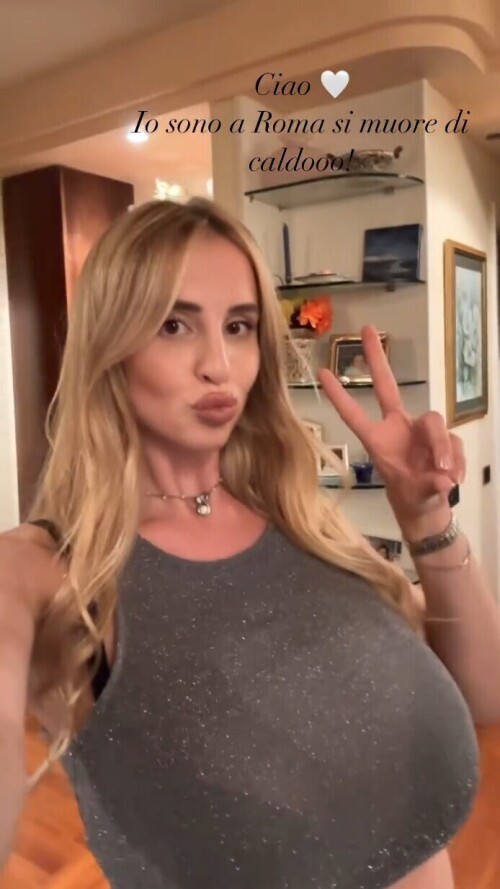 VideoCapture 20240821 1350220d87c4e41f8a5050