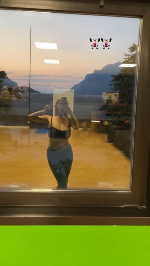 VideoCapture 20240821 141355842c727d7c4c2119