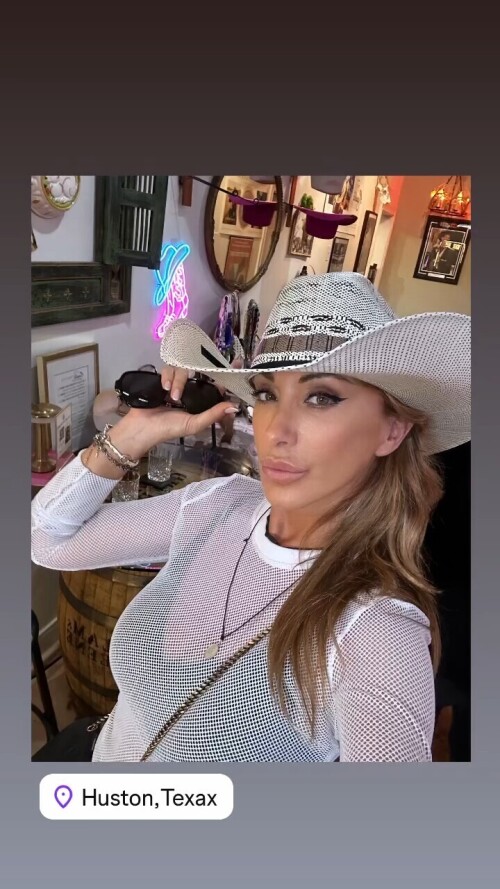 VideoCapture 20240822 22175160b87fbaf2059cbc