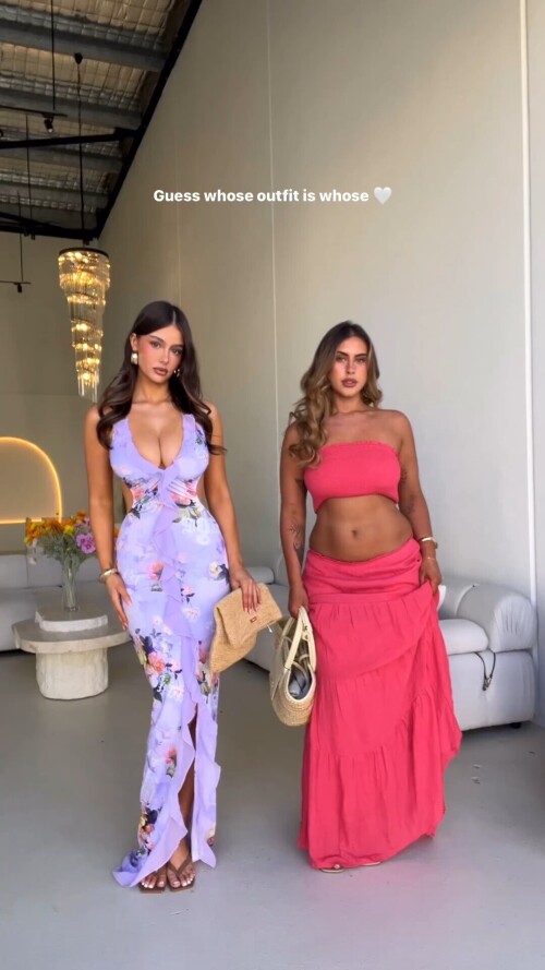 VideoCapture 20240828 0813526243eec3b455e1e6