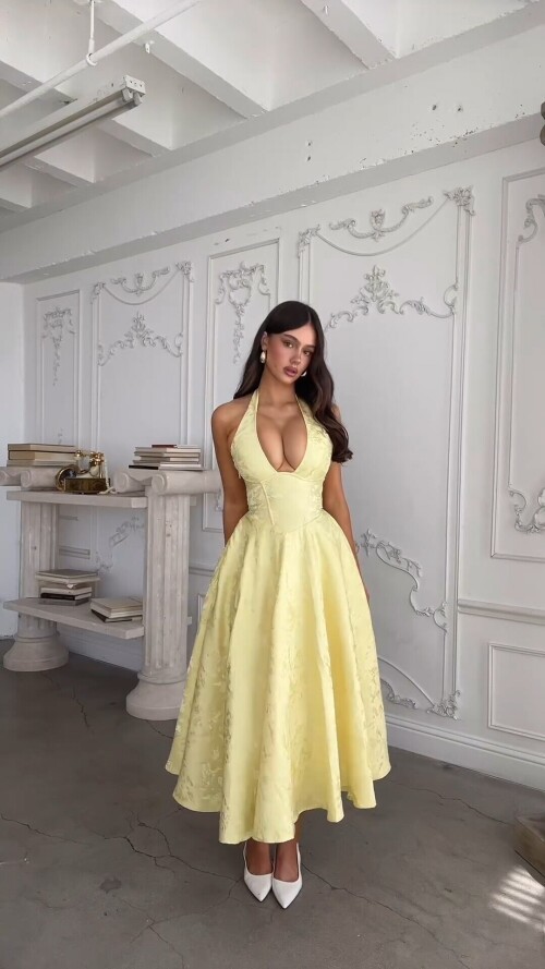 VideoCapture 20240902 0802191ed7925abda0d038