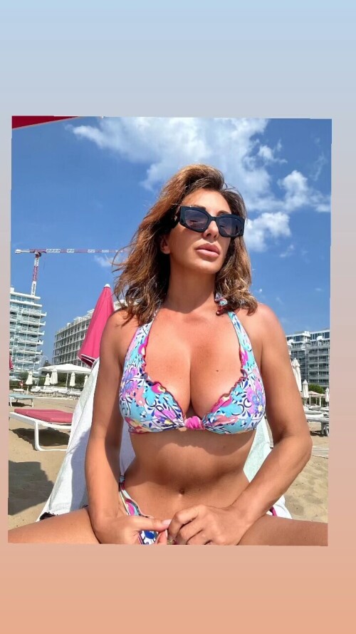 VideoCapture 20240902 144147095c4a736339fd08