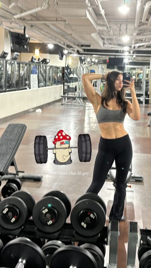 VideoCapture 20240905 1349546a8ae41e0decf5f6