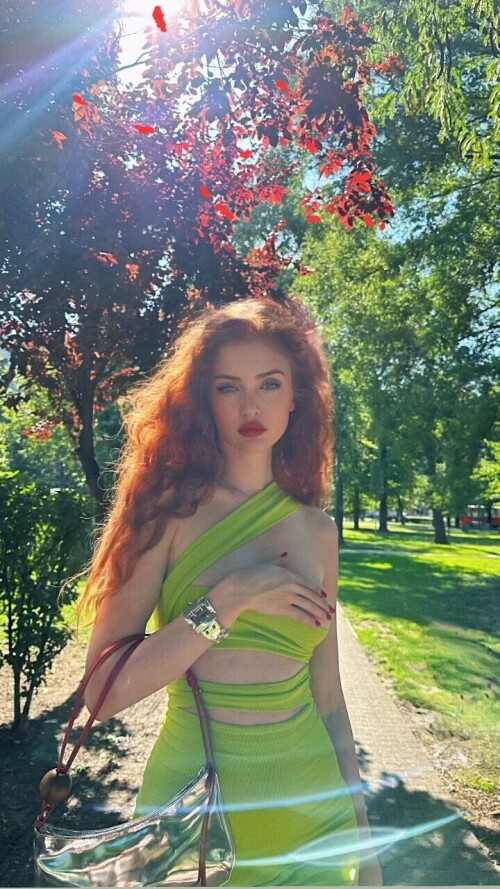 VideoCapture 20240907 0858045131d445e53b040d