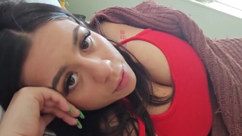 VideoCapture 20240911 100905648187ccd70b7950