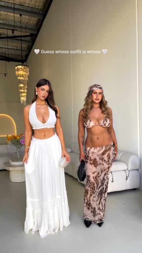 VideoCapture 20240915 105150b0f5136627c620f7