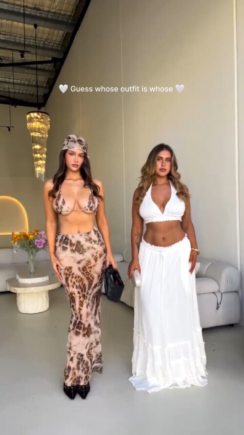 VideoCapture 20240915 105158ef40588a73b327d5