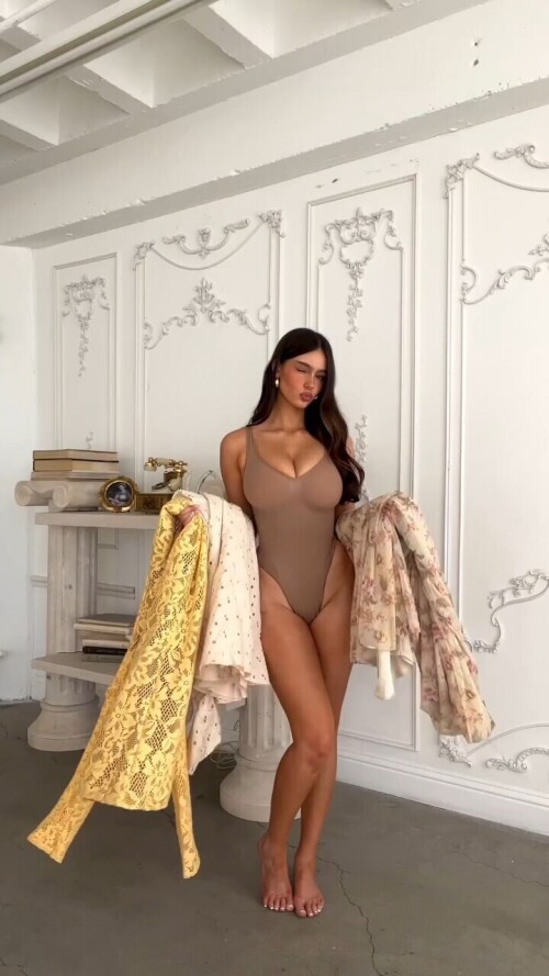 VideoCapture 20240919 0010255905ed7844d8521b