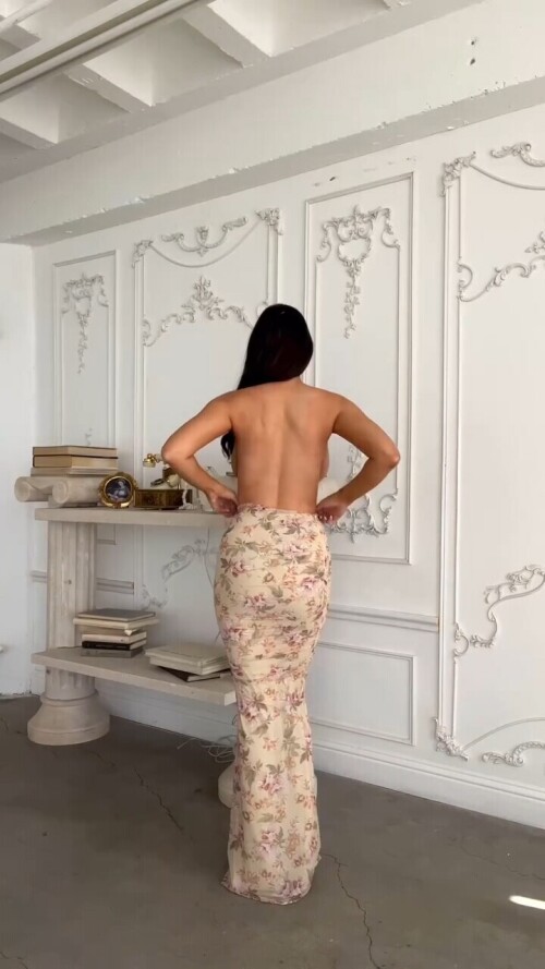 VideoCapture 20240919 0010504e3cfa21f2d09724