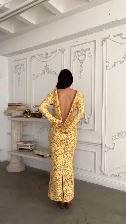 VideoCapture 20240919 0011511ca65f0c7185eae6