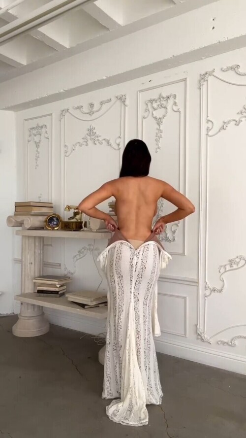 VideoCapture 20240919 001208d3f044183c9e9aad