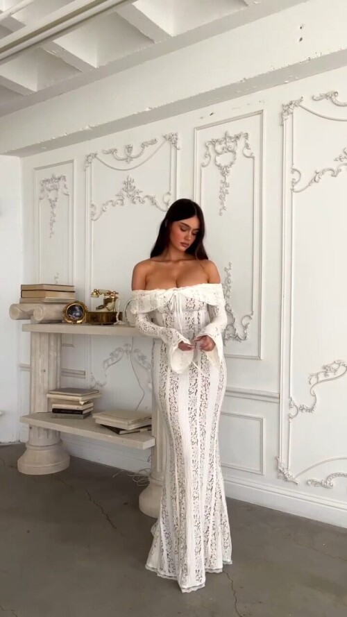 VideoCapture 20240919 001244d478461a09c1bd2c