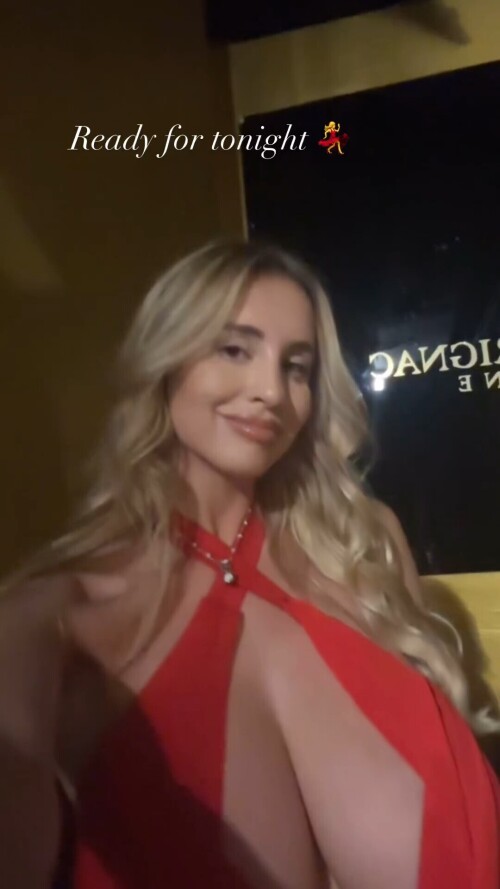 VideoCapture 20240920 195550815c7ea5112e5c1d