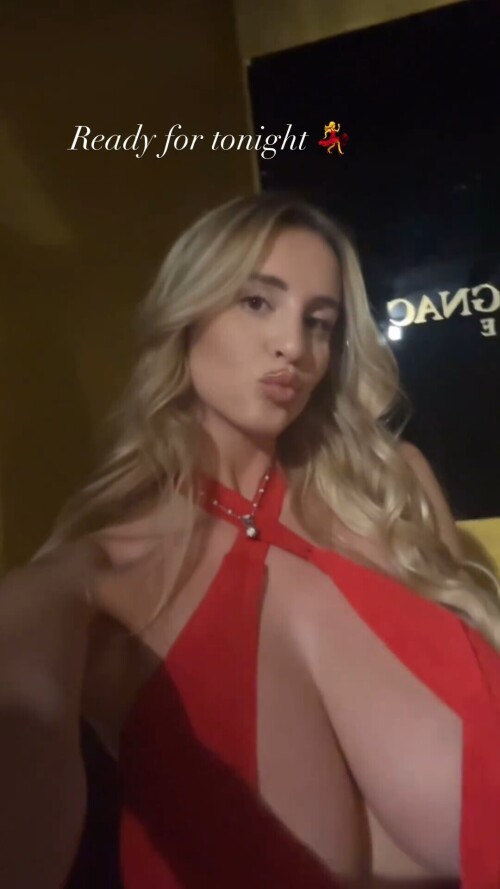 VideoCapture 20240920 1956172cde6ff923bc2e8f
