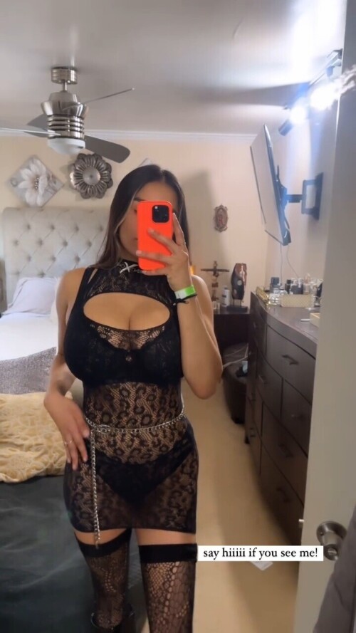 VideoCapture 20240921 223545a1394633b26d12e8