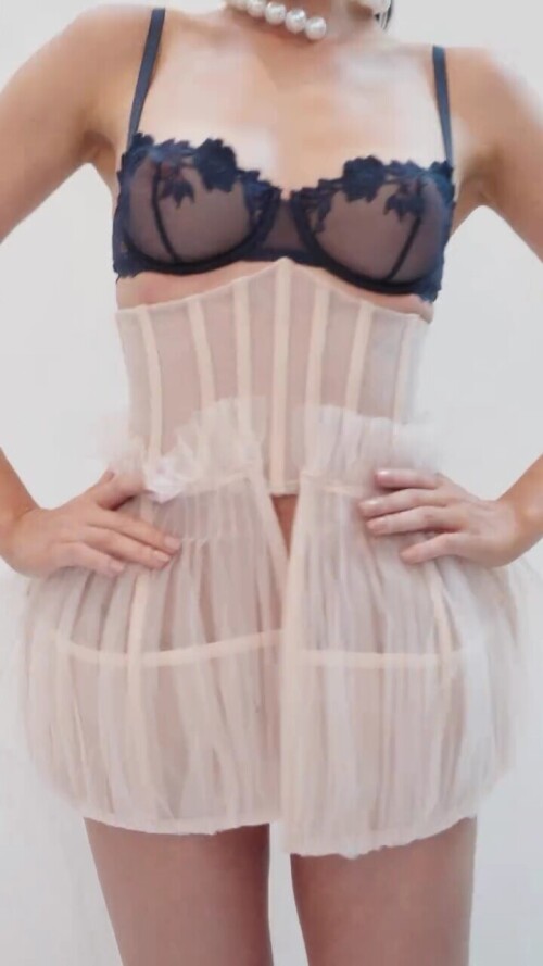 VideoCapture 20240923 180701b6a116f439e10014