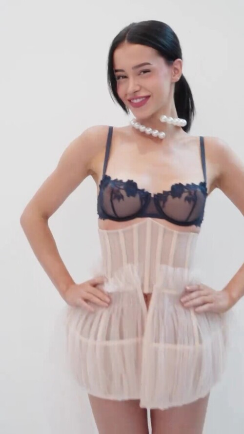 VideoCapture 20240923 180727d0f6cd2faef3a1c7