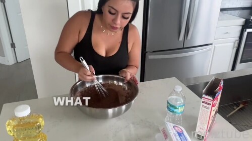 VideoCapture 20240926 13305588fa346e7d81af7a