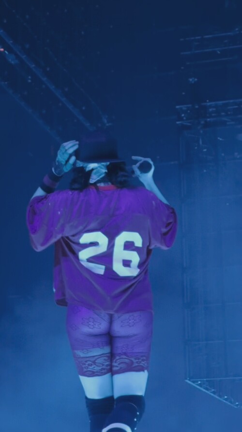 VideoCapture 20240930 0207592807c418c71e4842