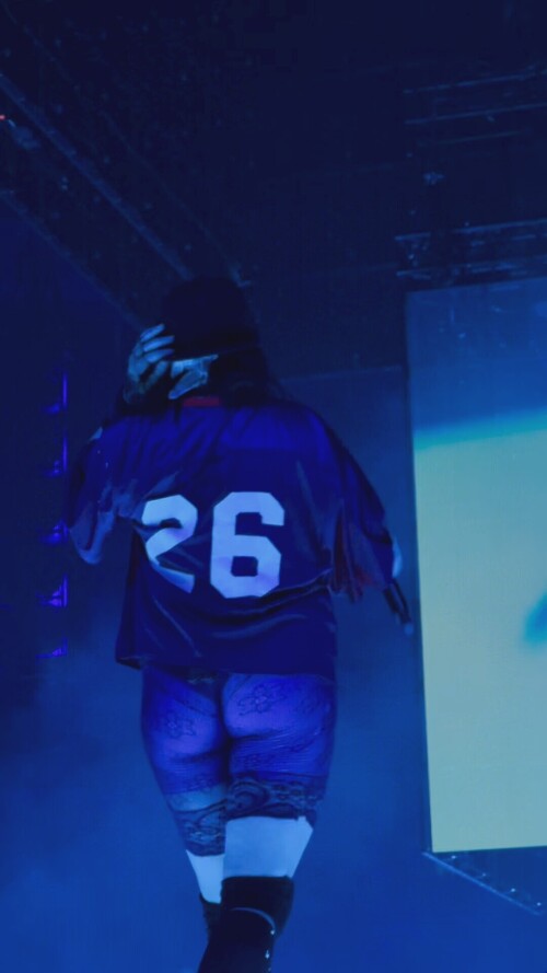 VideoCapture 20240930 02081505cba27bb955562c