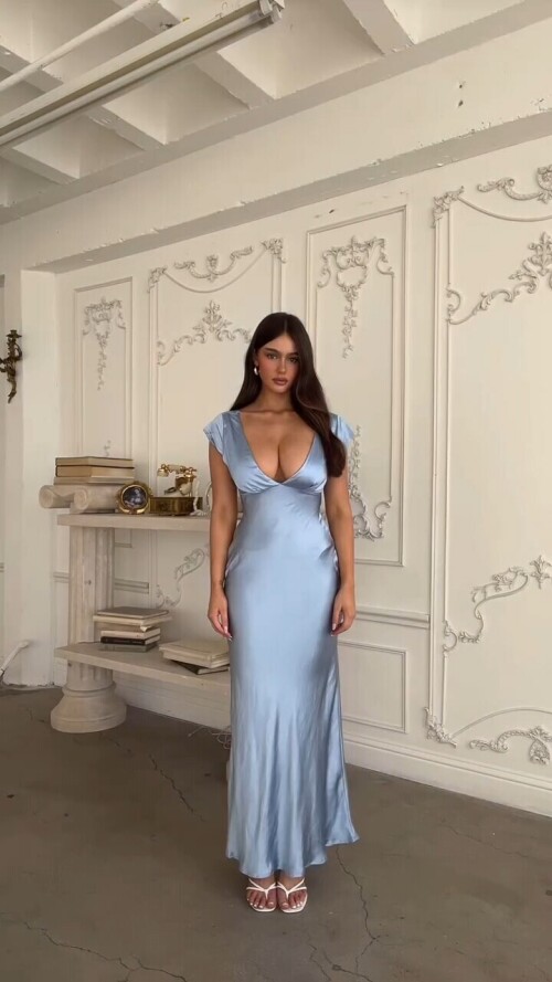 VideoCapture 20241002 1027378e21d9c9921c311c