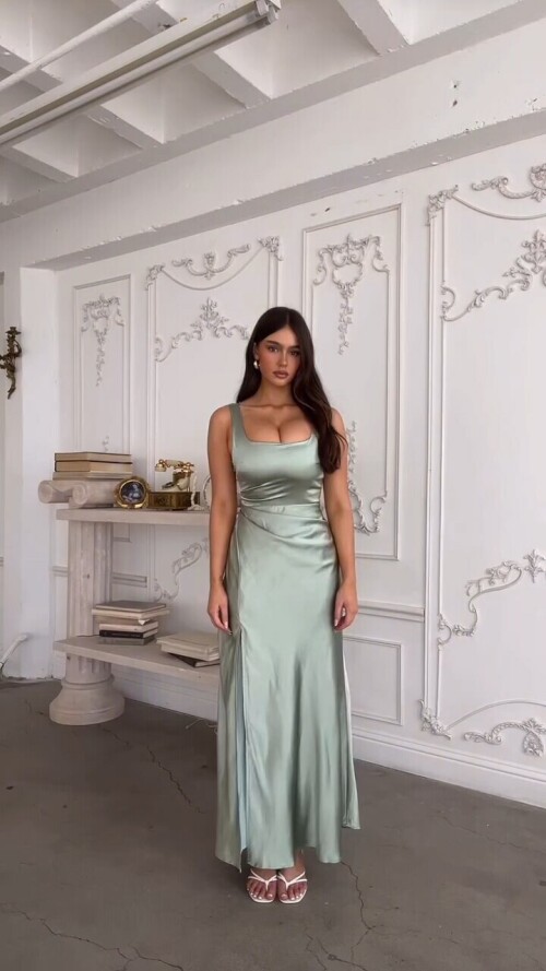 VideoCapture 20241002 10281859a3aab8901fa83c