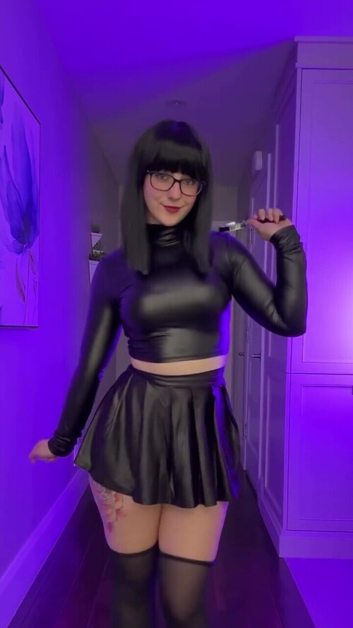 VideoCapture 20241010 0101073d911f246ce0c308