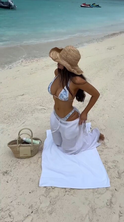 VideoCapture 20241015 09593901ebe027f58d6474