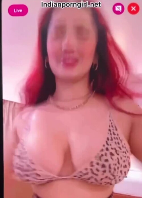 VideoCapture 20241016 1951558b8ac670212a198a