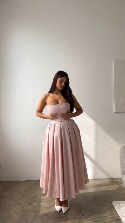 VideoCapture 20241018 091708029feba460f0feba