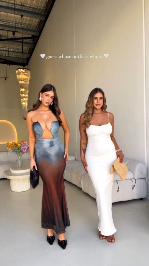 VideoCapture 20241018 183515995683b009cc2eb6