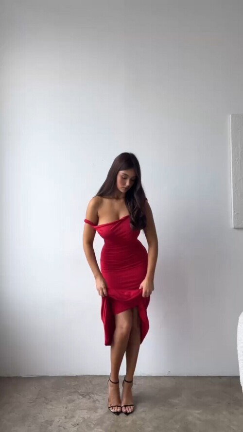 VideoCapture 20241019 101008a918bc8824862b39