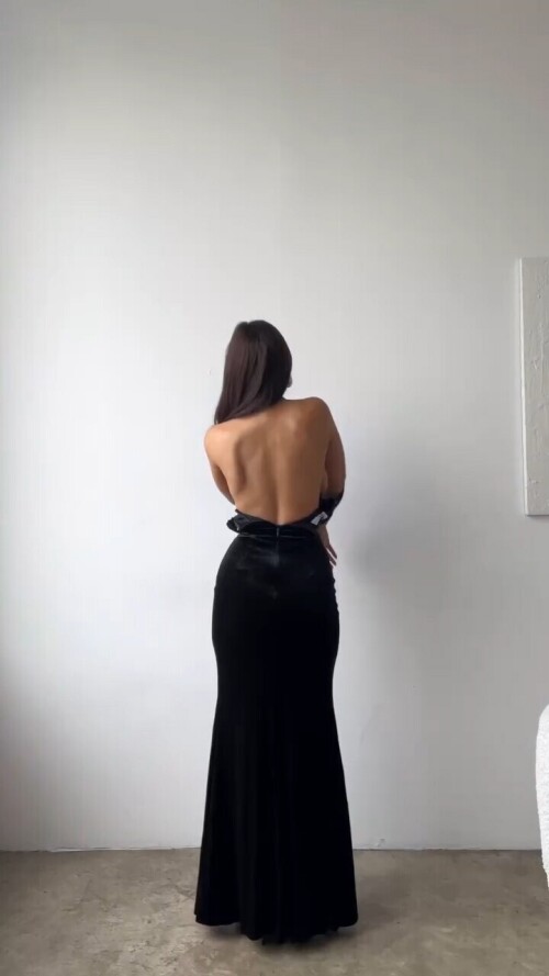 VideoCapture 20241019 101056703748d3d0022674