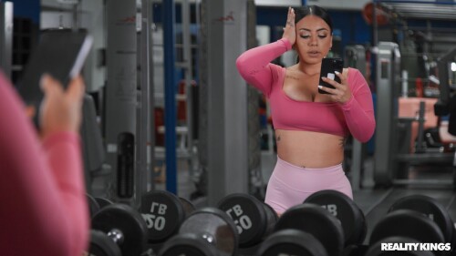 VideoCapture 20241021 040145eff24099b20a6b53