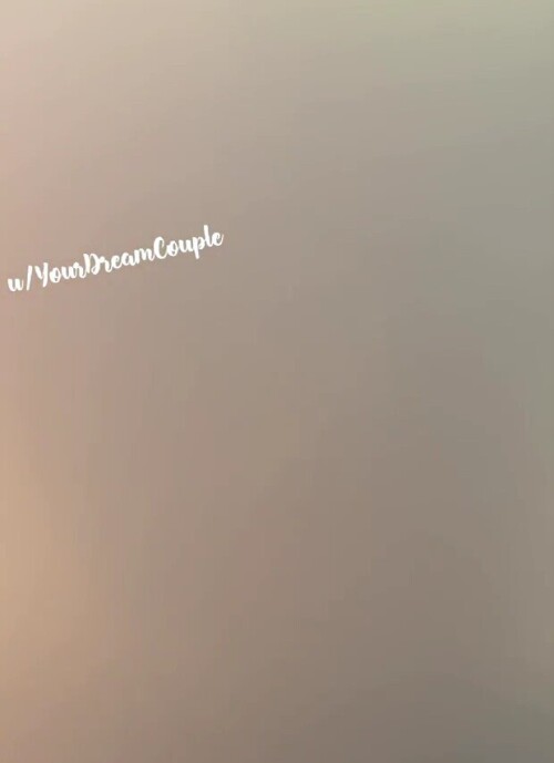 VideoCapture 20241030 100829998ca3dd9d277cd1