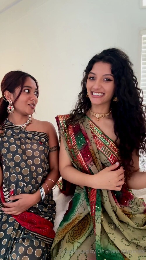 VideoCapture 20241106 090932b34d4644ae96003a