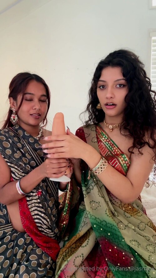 VideoCapture 20241106 090934093d5f972e02d13c