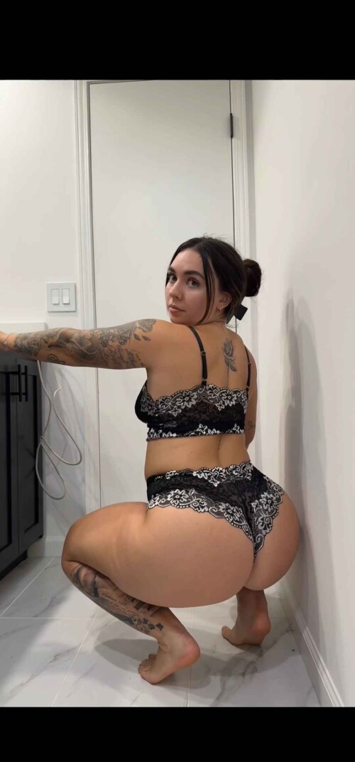 VideoCapture 20241113 19081718f09a3bdd0523bd