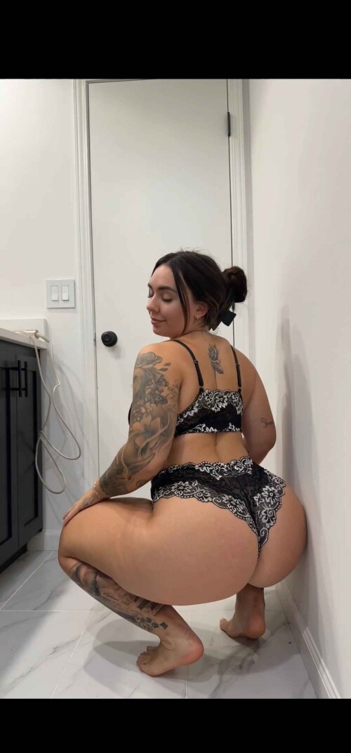 VideoCapture 20241113 1908311f590d583141be26