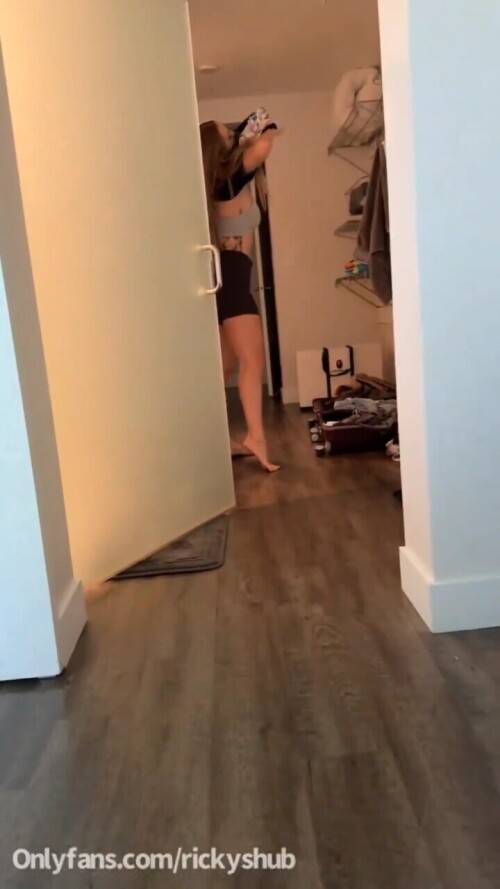 VideoCapture 20241115 135441f62820e2293fe06c