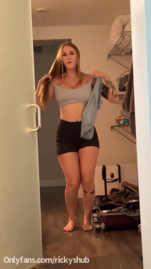 VideoCapture 20241115 135443208cb70e7c396d8c