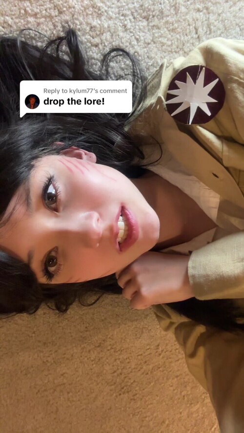 VideoCapture 20241120 013034e1269d90e813b26a