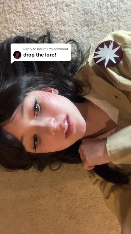 VideoCapture 20241120 013123aa2bb8263aff3fc1