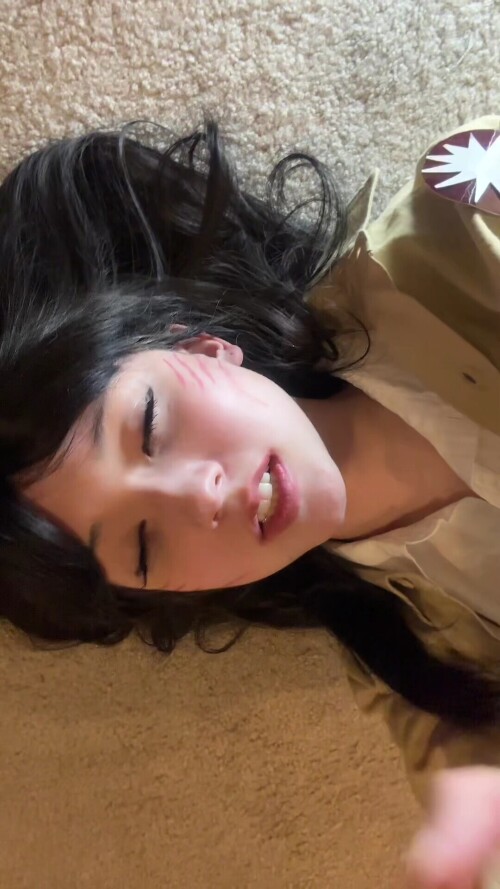 VideoCapture 20241120 0131447246ef67b6fecd74