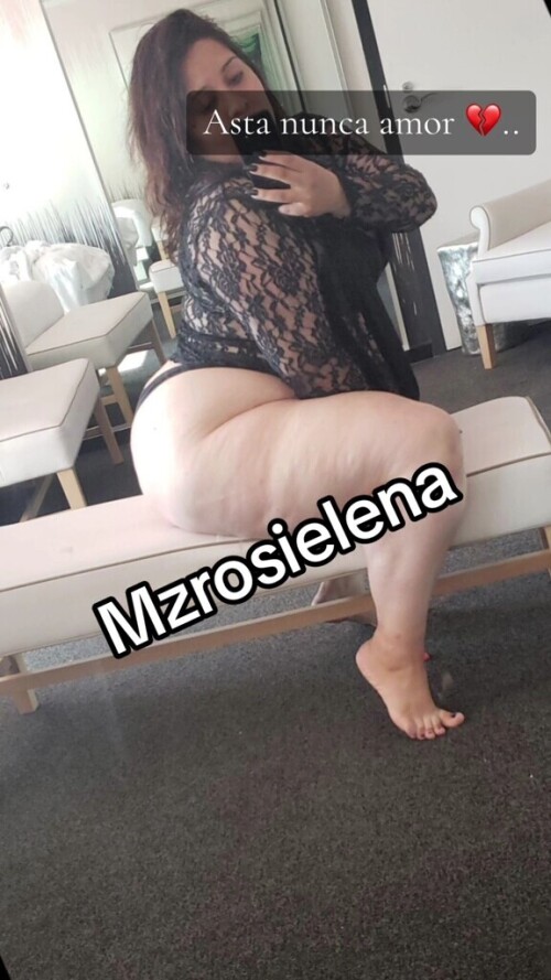 VideoCapture 20241120 020944f9241a45baf85ef6