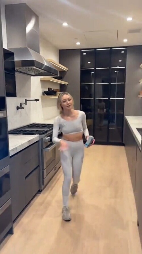 VideoCapture 20241120 145351d6eb31cb0034f958