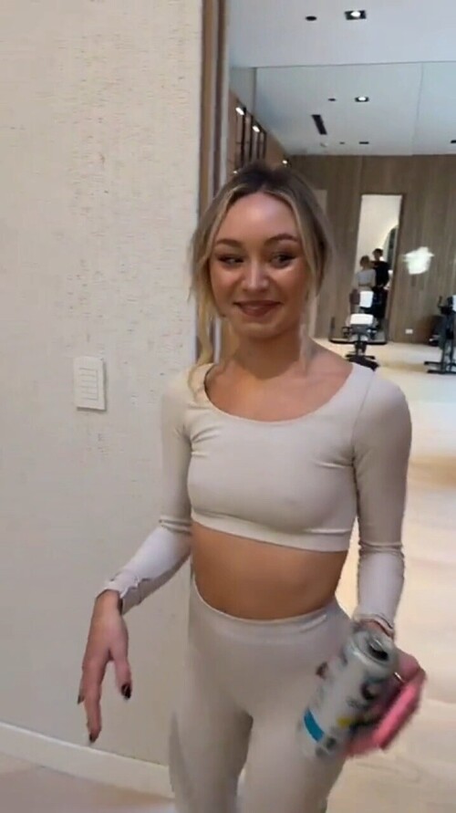 VideoCapture 20241120 14552337e42f62af9a3da7