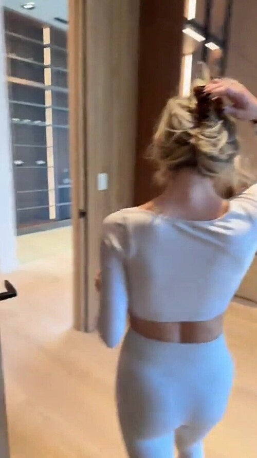 VideoCapture 20241120 1456136030db0c340eebd6