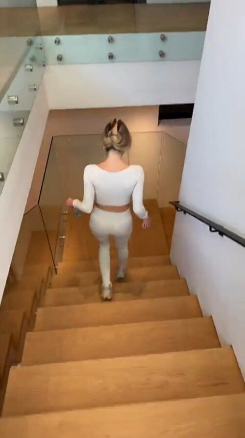 VideoCapture 20241120 150512ed876d4ee923589b